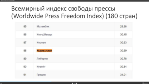 snimok-ekrana-2016-12-26-v-11-23-45